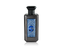 Eau de parfum Zimaya Inekas Luna 100 ml