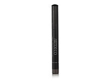 Fard à paupières Artdeco High Performance Eyeshadow Stylo 1,4 g