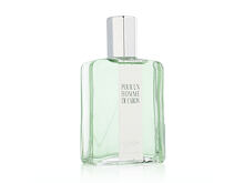 Eau de toilette Caron Pour Un Homme De Caron 200 ml