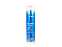 Shampoo Joico Moisture Recovery Moisturizing Shampoo 250 ml