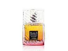 Eau de parfum Lattafa Khamrah Dukhan 100 ml