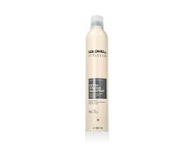Laque Goldwell Style Sign Hairspray Extra Strong Hairspray 300 ml