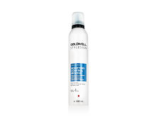 Haarfestiger Goldwell Style Sign Volume Bodifying Control Mousse 300 ml