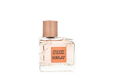  Replay #Tank 30 ml