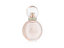 Eau de Parfum Bvlgari Rose Goldea Blossom Delight 30 ml