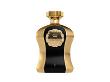 Eau de Parfum Afnan Highness V 100 ml