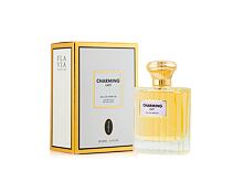 Eau de Parfum Flavia Parfum Charming Lady 100 ml