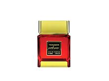 Eau de Parfum Flavia Parfum Tender Vetiver 100 ml
