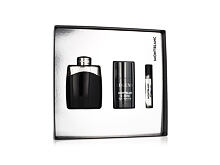 Eau de Toilette Montblanc Legend 100 ml Sets