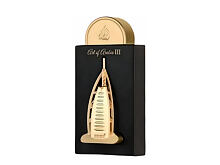 Eau de Parfum Lattafa Pride Art of Arabia III 100 ml