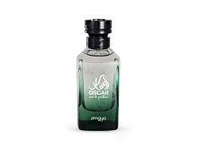 Eau de Parfum Zimaya Oscar 100 ml