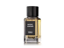 Eau de Parfum French Avenue Mystic Leather 100 ml