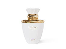 Eau de Parfum Rue Broca Carino 100 ml