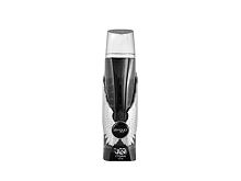 Eau de Parfum Zimaya Itqan Noir 100 ml