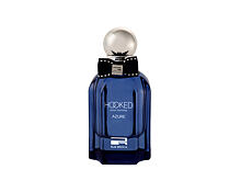 Eau de parfum Rue Broca Hooked Azure 100 ml