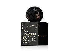 Eau de Parfum French Avenue Moonstone Noire 100 ml