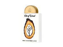 Eau de Parfum Lattafa Pride Art Of Wood 100 ml