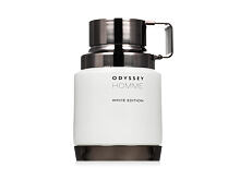 Eau de Parfum Armaf Odyssey Homme White Edition 60 ml