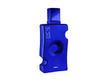 Eau de Parfum Ajmal Evoke Midnight Edition 75 ml