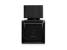 Eau de Parfum Ajmal Chapter 2 50 ml