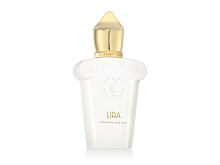 Haar Nebel Xerjoff Casamorati Lira 30 ml