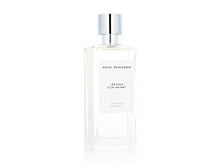 Eau de Toilette Angel Schlesser Les Eaux d'Un Instant Tempting Bergamot 100 ml