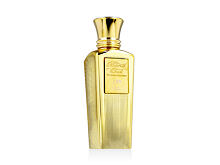 Eau de Parfum Blend Oud Hour 75 ml