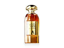 Eau de Parfum Atralia Tonka Gold 100 ml