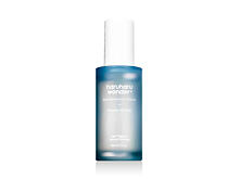 Gesichtsessenz HaruHaru Wonder Black Rice Hyaluronic Essence 50 ml