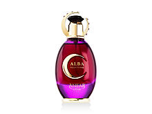 Extrait de Parfum Anfar 1950 Alba 100 ml