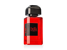 Extrait de Parfum BDK Parfums Rouge Smoking Extrait 100 ml