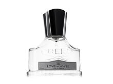 Eau de Parfum Creed Love in White for Summer 30 ml