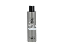 Haarserum Inebrya Style-In Ice Cream Oil No Oil Anti-Frizz Fluid 200 ml