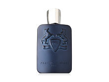 Eau de Parfum Parfums de Marly Layton 75 ml