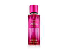 Körperspray Victoria´s Secret Sensuous Cashmere Rose 250 ml