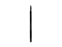 Augenbrauenstift  RevitaLash Hi-Def Brow Pencil 0,14 g Warm Brown