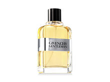 Eau de Toilette Givenchy Gentleman 100 ml