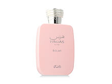 Eau de Parfum Rasasi Hawas Éclat 100 ml