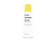 Tonici e spray Dr. Jart+ Ceramidin Skin Barrier Serum Toner 150 ml