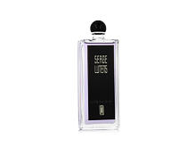 Eau de Parfum Serge Lutens La Fille Tour De Fer 50 ml