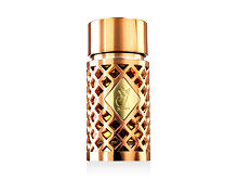 Eau de Parfum Ard Al Zaafaran Jazzab Gold 50 ml