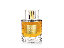 Eau de Parfum Fragrance World Cocktail Intense 100 ml