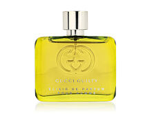 Parfum Gucci Guilty Elixir de Parfum pour Homme 60 ml