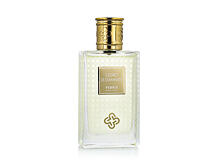Eau de Parfum Perris Monte Carlo Cedro di Diamante 50 ml