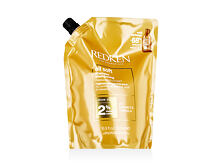 Shampoo Redken All Soft Shampoo Nachfüllung 500 ml