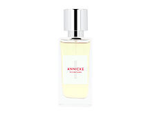 Eau de Parfum Eight & Bob Annicke 1 30 ml