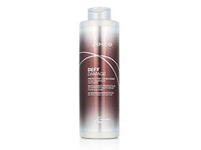 Conditioner Joico Defy Damage Protective Conditioner 1000 ml