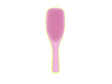 Haarbürste Tangle Teezer Wet Detangler 1 St. Hyper Yellow Rosebud