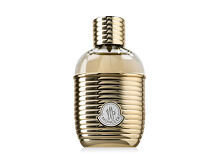 Eau de Parfum Moncler Sunrise 60 ml