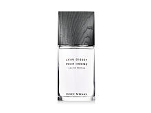 Eau de Parfum Issey Miyake L'Eau D'Issey Pour Homme 75 ml